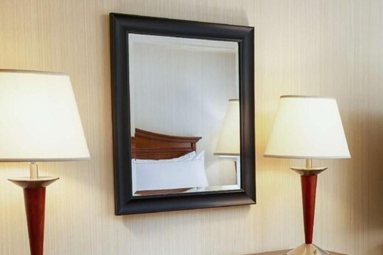 מלון Doubletree By Hilton Front Royal Blue Ridge Shadows מראה חיצוני תמונה